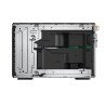 Servidor DELL PowerEdge T360, 3 GHz, 6357P, 16 GB, DDR5-SDRAM, 480 GB, Torre (4.5U)