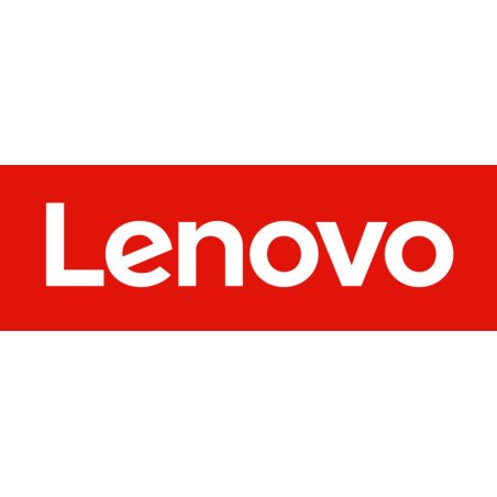 Lenovo 5WS0T36120 extensión de la garantía 1 licencia(s) 3 Año(s)