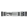NAS de Bastidor (2U) QNAP TS-h1277AXU-RP, , AMD Ryzen™ 7, 32 GB, DDR5, 0 TB