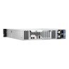NAS de Bastidor (2U) QNAP TS-h1277AXU-RP, , AMD Ryzen™ 7, 32 GB, DDR5, 0 TB