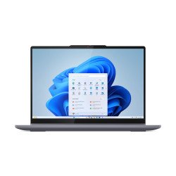 Laptop Lenovo IdeaPad 5 2-in-1 14IAL10, Intel Core Ultra 5 225H, 14" TOUCH, 1920 x 1200, 16 GB, 512 GB, Windows 11 Home