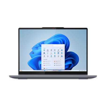Laptop Lenovo IdeaPad 5 2-in-1 14IAL10, Intel Core Ultra 5 225H, 14" TOUCH, 1920 x 1200, 16 GB, 512 GB, Windows 11 Home