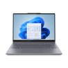 Laptop Lenovo IdeaPad 5 2-in-1 14IAL10, Intel Core Ultra 5 225H, 14" TOUCH, 1920 x 1200, 16 GB, 512 GB, Windows 11 Home