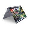 Laptop Lenovo IdeaPad 5 2-in-1 14IAL10, Intel Core Ultra 5 225H, 14" TOUCH, 1920 x 1200, 16 GB, 512 GB, Windows 11 Home