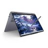Laptop Lenovo IdeaPad 5 2-in-1 14IAL10, Intel Core Ultra 5 225H, 14" TOUCH, 1920 x 1200, 16 GB, 512 GB, Windows 11 Home