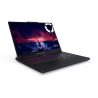 Laptop Lenovo Legion Pro 7 16AFR10H, AMD Ryzen™ 9, 2.5 GHz, 40.6 cm (16"), 2560 x 1600, 32 GB, 1 TB, RTX 5080, Windows 11 Home