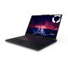 Laptop Lenovo Legion Pro 7 16AFR10H, AMD Ryzen™ 9, 2.5 GHz, 40.6 cm (16"), 2560 x 1600, 32 GB, 1 TB, RTX 5080, Windows 11 Home