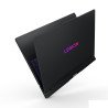 Laptop Lenovo Legion Pro 7 16AFR10H, AMD Ryzen™ 9, 2.5 GHz, 40.6 cm (16"), 2560 x 1600, 32 GB, 1 TB, RTX 5080, Windows 11 Home
