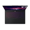 Laptop Lenovo Legion Pro 7 16AFR10H, AMD Ryzen™ 9, 2.5 GHz, 40.6 cm (16"), 2560 x 1600, 32 GB, 1 TB, RTX 5080, Windows 11 Home