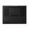 Laptop Lenovo Legion Pro 7 16AFR10H, AMD Ryzen™ 9, 2.5 GHz, 40.6 cm (16"), 2560 x 1600, 32 GB, 1 TB, RTX 5080, Windows 11 Home