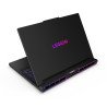 Laptop Lenovo Legion Pro 7 16AFR10H, AMD Ryzen™ 9, 2.5 GHz, 40.6 cm (16"), 2560 x 1600, 32 GB, 1 TB, RTX 5080, Windows 11 Home
