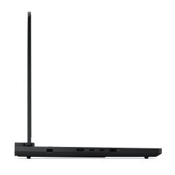 Laptop Lenovo Legion Pro 7 16AFR10H, AMD Ryzen™ 9, 2.5 GHz, 40.6 cm (16"), 2560 x 1600, 32 GB, 1 TB, RTX 5080, Windows 11 Home