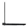 Laptop Lenovo Legion Pro 7 16AFR10H, AMD Ryzen™ 9, 2.5 GHz, 40.6 cm (16"), 2560 x 1600, 32 GB, 1 TB, RTX 5080, Windows 11 Home