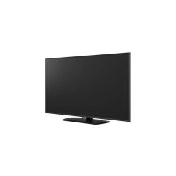 Pantalla Comercial LED LG Hospitalidad 50" 4K UHD (50UK670H)