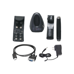 Kit de actualización para sistema de control de rondas DIGITOOL