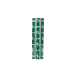 Resin Ribbon 110mmx74m