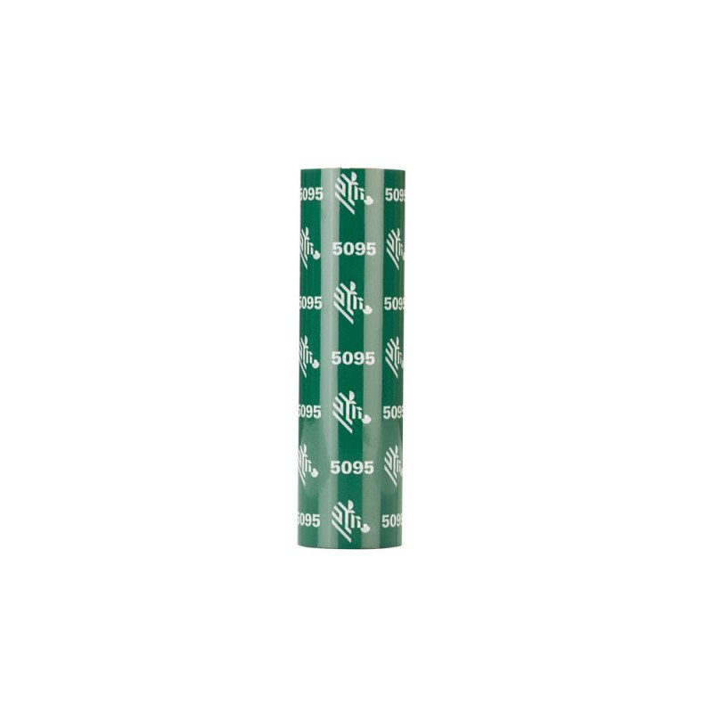 Resin Ribbon 110mmx74m