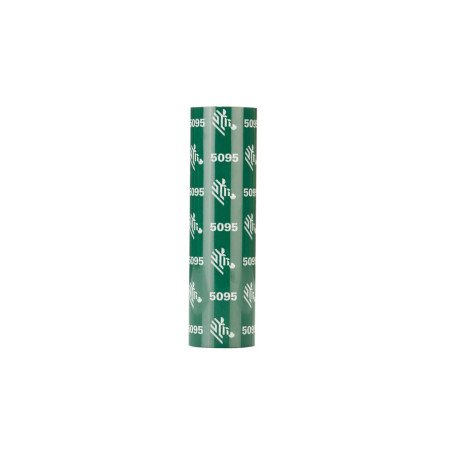 Resin Ribbon 110mmx74m