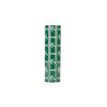Resin Ribbon 110mmx74m