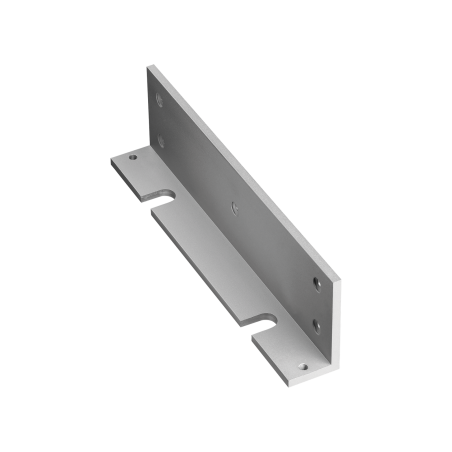 Bracket ajustable en L para LKM12L