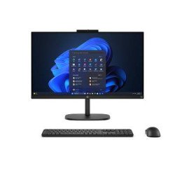 Computadora de escritorio All in One HP ProStudio 2 All-in-One G2a 23.8''. Procesador AMD Ryzen 5 220, Memoria RAM 16 GB, Almace