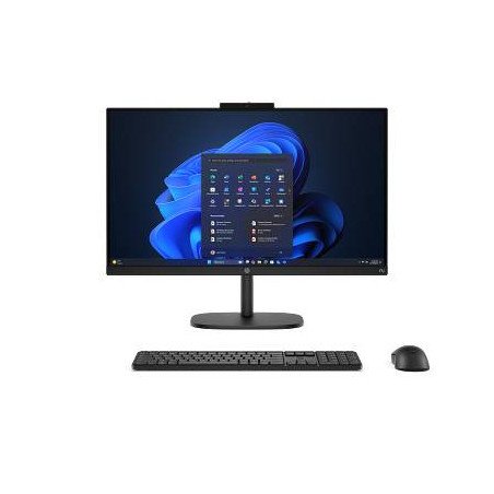 Computadora de escritorio All in One HP ProStudio 2 All-in-One G2a 23.8''. Procesador AMD Ryzen 5 220, Memoria RAM 16 GB, Almace
