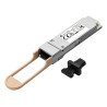 Transceptor multimodo (SM9110-SR4) QSFP28 multimodo100 GBASE-SR4