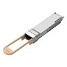 Transceptor multimodo (SM9110-SR4) QSFP28 multimodo100 GBASE-SR4