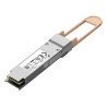 Transceptor multimodo (SM9110-SR4) QSFP28 multimodo100 GBASE-SR4