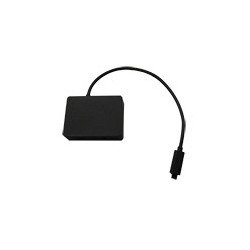 Rally camera power Splitter