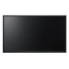 Monitor profesional Sharp de 32 m322 full HD 1920 x 1080 24, 7, 450 cd, m2, 40001, HDMI, DisplayPort HDCP, USB, rj-45