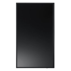 Monitor profesional Sharp de 32 m322 full HD 1920 x 1080 24, 7, 450 cd, m2, 40001, HDMI, DisplayPort HDCP, USB, rj-45