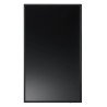 Monitor profesional Sharp de 32 m322 full HD 1920 x 1080 24, 7, 450 cd, m2, 40001, HDMI, DisplayPort HDCP, USB, rj-45