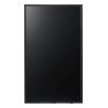 Monitor profesional Sharp de 32 m322 full HD 1920 x 1080 24, 7, 450 cd, m2, 40001, HDMI, DisplayPort HDCP, USB, rj-45