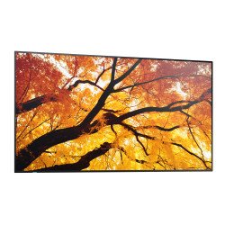 Monitor profesional Sharp de 32 m322 full HD 1920 x 1080 24, 7, 450 cd, m2, 40001, HDMI, DisplayPort HDCP, USB, rj-45