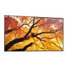 Monitor profesional Sharp de 32 m322 full HD 1920 x 1080 24, 7, 450 cd, m2, 40001, HDMI, DisplayPort HDCP, USB, rj-45