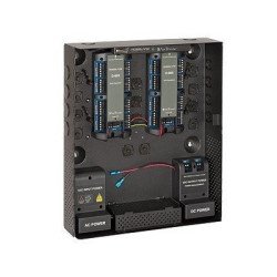 Gabinete para tarjetas expansoras serie 805 (r/s/d/p-805)