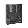 Gabinete para tarjetas expansoras serie 805 (r/s/d/p-805)