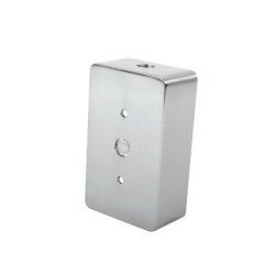 Caja eléctrica para EX06E0
