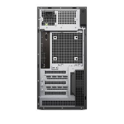 Pc Workstation Dell Pro Max tower t2 FCT2250 core ultra 9-285 64 GB DDR5 2 TB SSD NVIDIA RTX 2000 gDDR6 16 GB Win 11 pro wifi 7