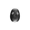 Control Remoto RF de largo alcance de 2 Botones, compatible con AYL23G
