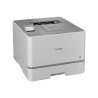 Impresora Brother HL-L8570CDW, Laser, Color, 2400 x 600 DPI, A4, 31 ppm, Impresión a doble cara