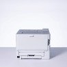Impresora Brother HL-L8570CDW, Laser, Color, 2400 x 600 DPI, A4, 31 ppm, Impresión a doble cara