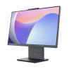 Coomputadora Lenovo ThinkCentre neo 50a 24 Gen 5, 23.8", Full HD, Intel® Core™ i3 i3-1315U, 8 GB, 256 GB, Windows 11 Pro