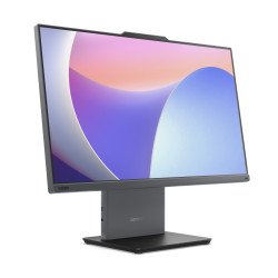 Coomputadora Lenovo ThinkCentre neo 50a 24 Gen 5, 23.8", Full HD, Intel® Core™ i3 i3-1315U, 8 GB, 256 GB, Windows 11 Pro