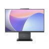 Coomputadora Lenovo ThinkCentre neo 50a 24 Gen 5, 23.8", Full HD, Intel® Core™ i3 i3-1315U, 8 GB, 256 GB, Windows 11 Pro