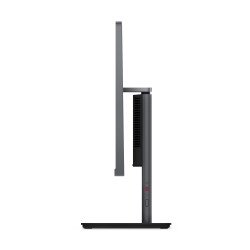 Coomputadora Lenovo ThinkCentre neo 50a 24 Gen 5, 23.8", Full HD, Intel® Core™ i3 i3-1315U, 8 GB, 256 GB, Windows 11 Pro
