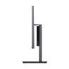 Coomputadora Lenovo ThinkCentre neo 50a 24 Gen 5, 23.8", Full HD, Intel® Core™ i3 i3-1315U, 8 GB, 256 GB, Windows 11 Pro