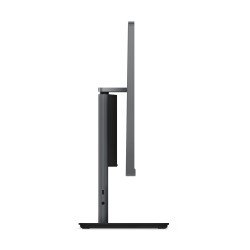 Coomputadora Lenovo ThinkCentre neo 50a 24 Gen 5, 23.8", Full HD, Intel® Core™ i3 i3-1315U, 8 GB, 256 GB, Windows 11 Pro