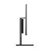 Coomputadora Lenovo ThinkCentre neo 50a 24 Gen 5, 23.8", Full HD, Intel® Core™ i3 i3-1315U, 8 GB, 256 GB, Windows 11 Pro